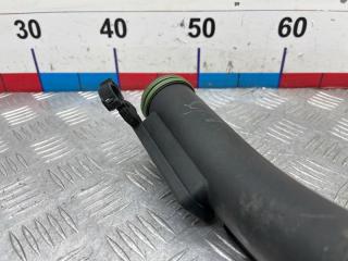 Патрубок интеркулера Tiguan 2010 1 NF CAVA