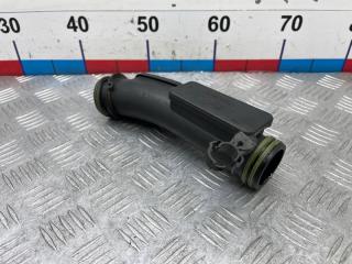 Патрубок интеркулера Volkswagen Polo Mk5 CAVE