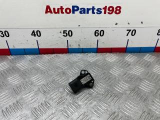 Датчик абсолютного давления Tiguan 2011 1 NF CAVA