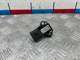 Датчик абсолютного давления Volkswagen Tiguan 1 NF CAVA