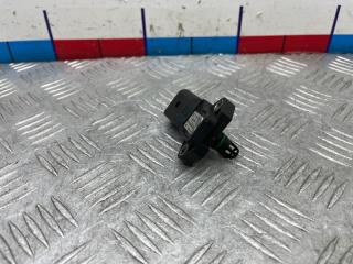 Датчик абсолютного давления Tiguan 2011 1 NF CAVA