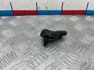 Датчик абсолютного давления Tiguan 2011 1 NF CAVA