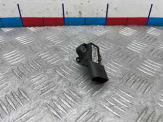 Датчик абсолютного давления Tiguan 2011 1 NF CAVA