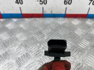 Датчик абсолютного давления Tiguan 2011 1 NF CAVA