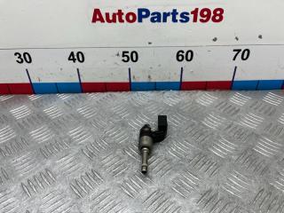 Форсунка топливная Volkswagen Tiguan 2010 контрактная Форсунка топливная Volkswagen Tiguan 2010