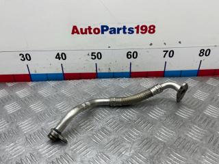 Фото запчасти трубка турбокомпрессора Volkswagen Tiguan 2012 контрактная запчасть Запчасть трубка турбокомпрессора Volkswagen Tiguan 2012