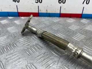 Трубка турбокомпрессора Tiguan 2009 1 NF CAVD