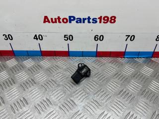 Фото запчасти датчик абсолютного давления Volkswagen Passat 2013 контрактная запчасть Запчасть датчик абсолютного давления Volkswagen Passat 2013