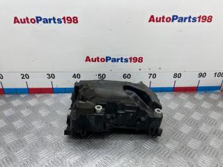 Фото запчасти демпфер Volkswagen Tiguan 2009 контрактная запчасть Запчасть демпфер Volkswagen Tiguan 2009