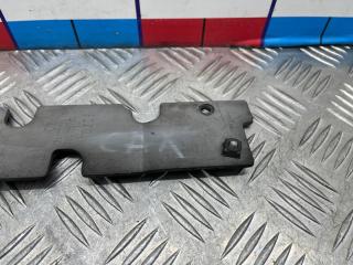 Кронштейн впускного коллектора Tiguan 2008 1 NF CAXA