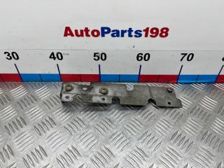Кронштейн впускного коллектора Tiguan 2008 1 NF CAXA