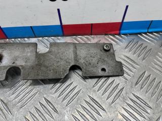 Кронштейн впускного коллектора Tiguan 2008 1 NF CAXA