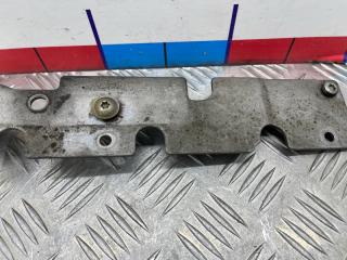 Кронштейн впускного коллектора Tiguan 2008 1 NF CAXA