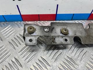 Кронштейн впускного коллектора Tiguan 2008 1 NF CAXA