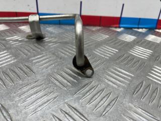 Трубка охлаждения турбины Tiguan 2011 1 NF CAXA