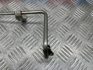 Трубка охлаждения турбины Volkswagen Tiguan 1 NF CAXA