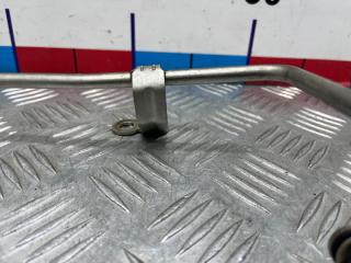 Трубка охлаждения турбины Tiguan 2011 1 NF CAXA