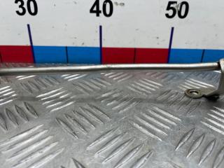 Трубка охлаждения турбины Tiguan 2011 1 NF CAXA