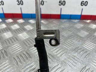 Трубка охлаждения турбины Tiguan 2011 1 NF CAXA