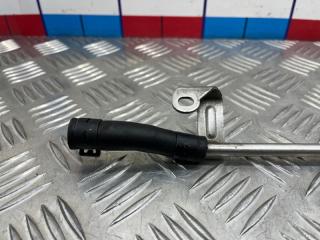 Трубка охлаждения турбины Tiguan 2011 1 NF CAXA