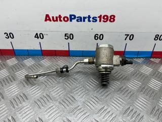 ТНВД Volkswagen Polo 2012