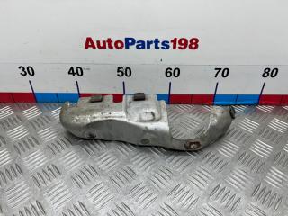 Запчасть кожух турбины Volkswagen Jetta 2008