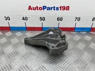 Кронштейн кпп левый Touran 2013 1T CTHA