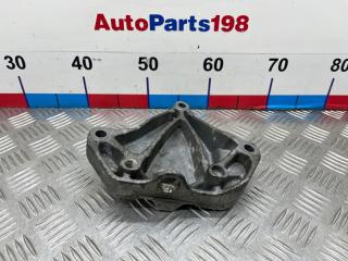 Кронштейн кпп левый Touran 2013 1T CTHA