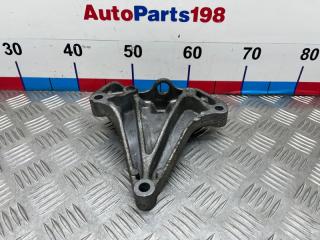 Кронштейн кпп левый Touran 2013 1T CTHA