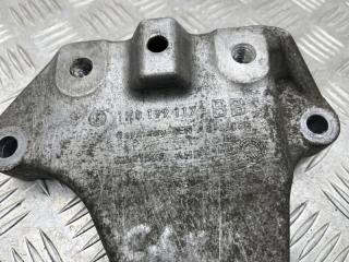 Кронштейн кпп левый Touran 2013 1T CTHA