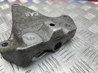 Кронштейн кпп левый Touran 2013 1T CTHA