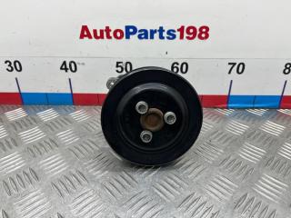 Фото запчасти насос водяной Volkswagen Tiguan 2010 контрактная запчасть Запчасть насос водяной Volkswagen Tiguan 2010