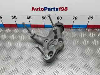 Натяжитель ремня Tiguan 2014 1 NF CAXA