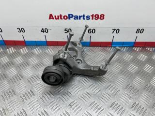 Натяжитель ремня Tiguan 2014 1 NF CAXA