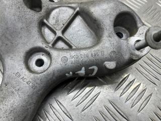 Натяжитель ремня Tiguan 2014 1 NF CAXA