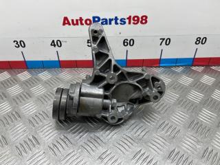 Натяжитель ремня Tiguan 2014 1 NF CAXA