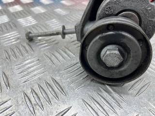 Натяжитель ремня Tiguan 2014 1 NF CAXA