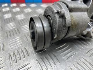 Натяжитель ремня Tiguan 2014 1 NF CAXA