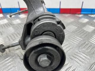 Натяжитель ремня Tiguan 2014 1 NF CAXA