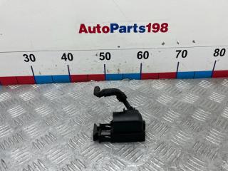 Фото запчасти разъем Volkswagen Passat 2012 контрактная запчасть Запчасть разъем Volkswagen Passat 2012