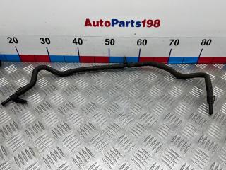 Фото запчасти патрубок системы охлаждения Volkswagen Golf 2009 контрактная запчасть Запчасть патрубок системы охлаждения Volkswagen Golf 2009