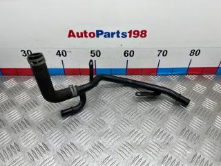 Фото запчасти патрубок системы охлаждения Volkswagen Passat 2008 контрактная запчасть Запчасть патрубок системы охлаждения Volkswagen Passat 2008