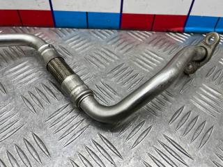 Трубка охлаждения турбины Volkswagen Tiguan 1 NF CAXA