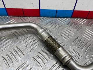 Трубка охлаждения турбины Tiguan 2012 1 NF CAXA