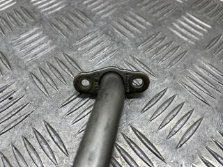 Трубка охлаждения турбины Tiguan 2012 1 NF CAXA