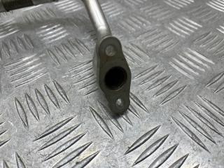 Трубка охлаждения турбины Tiguan 2012 1 NF CAXA