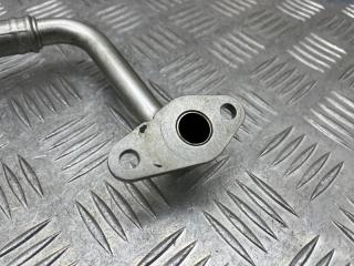 Трубка охлаждения турбины Tiguan 2012 1 NF CAXA