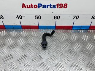 Фото запчасти клапан вентиляции картерных газов Volkswagen Touran 2010 контрактная запчасть Запчасть клапан вентиляции картерных газов Volkswagen Touran 2010