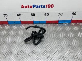 Фото запчасти клапан электромагнитный Volkswagen Tiguan 2008 контрактная запчасть Запчасть клапан электромагнитный Volkswagen Tiguan 2008