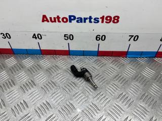 Форсунка топливная Volkswagen Polo 2012 контрактная Форсунка топливная Volkswagen Polo 2012